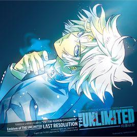 絕對可憐小孩第二季 絕對可憐小孩第二季