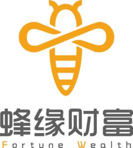 蜂緣財富 蜂緣財富