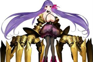 帕森莉普 帕森莉普