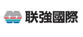 聯強國際 聯強國際