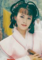 紅娘[1998年蘇有朋、劉欣主演的電影]