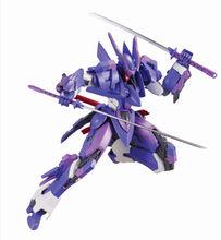 達薩可 模型圖片