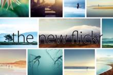 傳雅虎將改版Flickr：以照片為中心