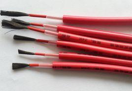 碳纖維發熱線 碳纖維發熱線