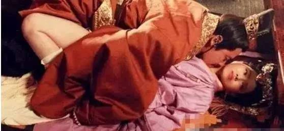 網路配圖 網路配圖