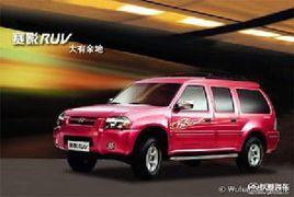 長城賽影 長城賽影