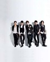 台北市立體育場Live全紀錄 台北市立體育場Live全紀錄