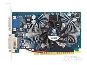 影馳 GT620龍將D3