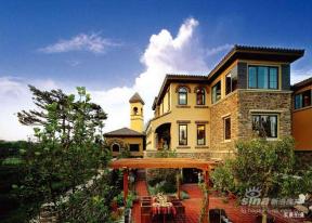 北京龍湖香醍溪岸 北京龍湖香醍溪岸