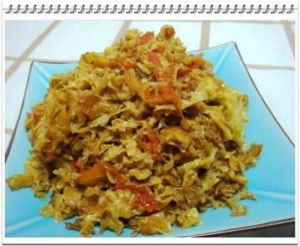 西紅柿腐皮 西紅柿腐皮