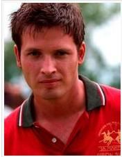 阿登·楊 阿登·楊