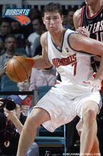 普里莫茲&middot;布雷澤奇