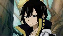 傑爾夫&middot;多拉格尼爾