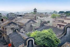 沙灣鎮[四川省樂山市沙灣鎮]