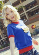 why[金泰妍第二張迷你專輯]