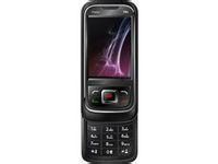 海爾 HGN81 海爾 HGN81