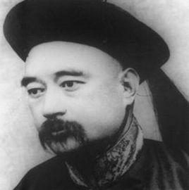 於庫里·恩銘 於庫里·恩銘