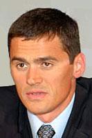 波波夫&middot;亞歷山大&middot;伏拉基米洛維奇