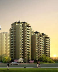 湘湖林語 湘湖林語