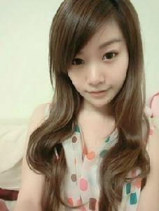 小魔女[風小箏演唱歌曲]