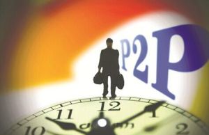 p2p理財網 p2p理財網