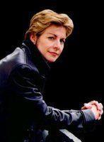 派翠西亞·康薇爾 派翠西亞·康薇爾