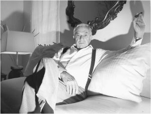 肯·阿德姆 肯·阿德姆