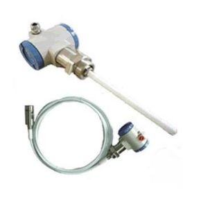 物位變送器 物位變送器