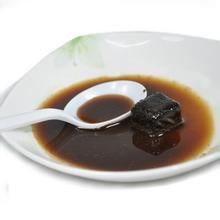鹿鞭膏 鹿鞭膏