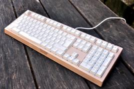 雷柏V510 雷柏V510