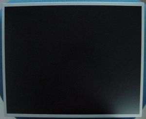 淘液晶屏網 淘液晶屏網