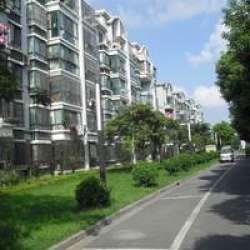 繁榮安居 繁榮安居