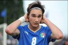 馬爾科·弗薩蒂