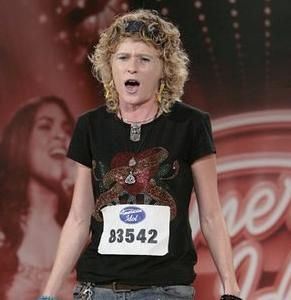 亞莉西斯·科恩 亞莉西斯·科恩