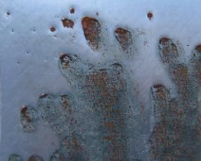 腐蝕[1950年黃佐臨執導電影]