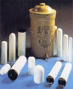 英國皇家道爾頓淨水器 英國皇家道爾頓淨水器