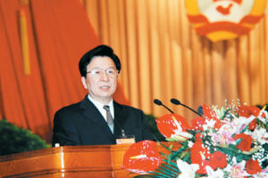 沈榮林[江蘇省武警總隊副司令員]