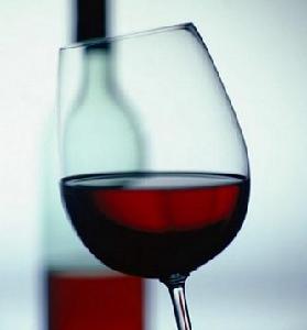 航空公司的服務