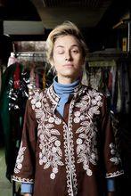 皮皮洛蒂·瑞斯特