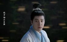 風雨蕭瑟醉玲瓏插曲MV