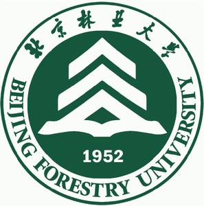 Beijing Forestry University Beijing Forestry University
