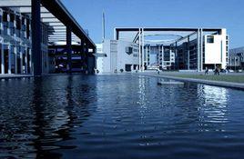 天津財經大學法學院 天津財經大學法學院