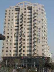 宜仕宜家SOHO100 宜仕宜家SOHO100