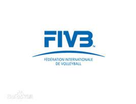 FIVB FIVB
