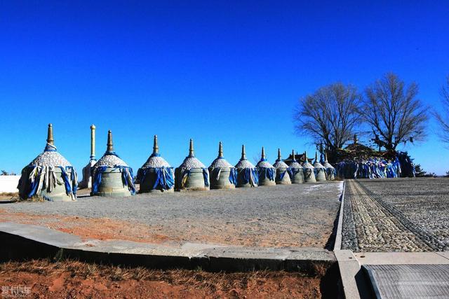 他殺人可堆積如山 讓半個地球人都憎恨,死後密葬中國 寶藏驚人 他殺人可堆積如山 讓半個地球人都憎恨,死後密葬中國 寶藏驚人