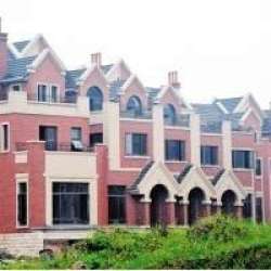 蠡湖尚郡 蠡湖尚郡