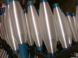 特種纖維 特種纖維