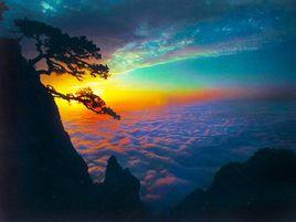 江西省廬山風景名勝區管理局 江西省廬山風景名勝區管理局