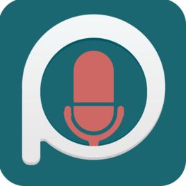 語音實錄通話錄音軟體 語音實錄通話錄音軟體