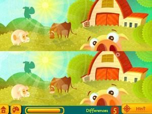 小豬的飛天夢 小豬的飛天夢